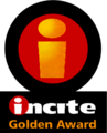 Incite Award Golden.png