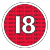 BBFC 18 1999.svg