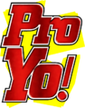 SegaPro Yo Award 1995.png