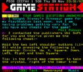 GameStation UK 2000-11-03 508 7.png