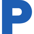 Logo-panasonic.svg