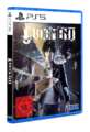 Judgment PS5 Packshot Angled USK.png