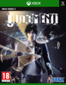 Judgment Xbox Packshot Flat PEGI.png