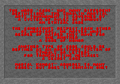 MortalKombat Amiga Code.png