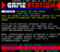 GameStation UK 2003-01-10 537 1.png