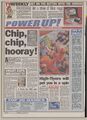 PowerUp UK 1993-01-23.jpg