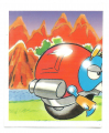 Sonic Brazil Sticker Album 022.png