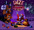 DazeBeforeChristmas SNES Title.png