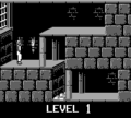 PrinceofPersia GB Level1Start.png