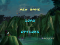 Rayman2 PS1 MainMenu.png