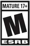 ESRB 2018 M.svg