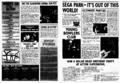 EalingLeader UK 1996-03-29 86-87.png