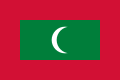 Flag MV.svg