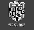 JudgeDredd GB Title.png