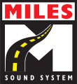 MilesSoundSystem logo.svg