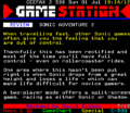 GameStation UK 2001-06-29 536 7.png