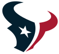 HoustonTexans logo.svg