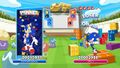 References PuyoPuyoTetris PC Sonic.jpg