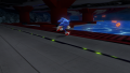 Sonic Colours Ultimate Screenshots Release3.png