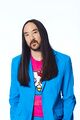 Steve Aoki x Sonic 1144.jpg