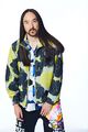 Steve Aoki x Sonic 1405.jpg