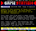 GameStation UK 2000-12-15 507 1.png