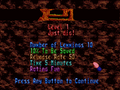 Lemmings 3DO LevelStart.png