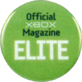 OXMUK Elite Award 2004.png