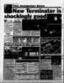 LeicesterMercury UK 1996-03-23 16.jpg