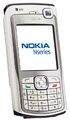 NokiaPressSite 02 n70.jpg