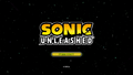 SonicUnleashed title.png