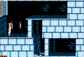 PrinceofPersia AppleII Level1Start.png