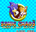 SonicChaos517 GG TitleScreen.png