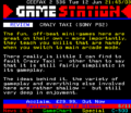 GameStation UK 2001-06-08 536 6.png