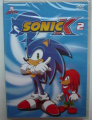 SonicX DVD CZ vol2 cover.jpg