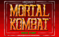 MortalKombat IBMPC Title.png