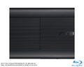 PlayStationAssetRefreshNovember2012 NEWPS3 Top.png