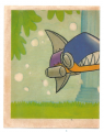 Sonic Brazil Sticker Album 052.png