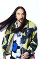 Steve Aoki x Sonic 1391.jpg