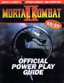 MK2OfficialPowerPlayGuide Book US.jpg