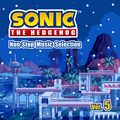 SonicNonStopMusicSelectionVol5 Digital Cover.jpg