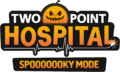 TPH LOGO SPOOOOOOKY-MODE RGB.png