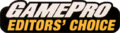 GamePro EditorsChoice Award 2004.png