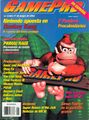 GameProenEspanol MX 0106 cover.jpg