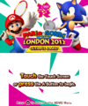 M&SatL2012OG 3DS USEU Title.png