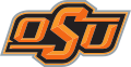 OklahomaStateCowboys logo 2001.svg