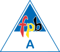 FPB A.svg