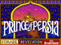 PrinceofPersia SamCoupe Title.png