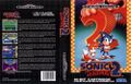 Sonic2 MD EU Box MadeInJapan.jpg