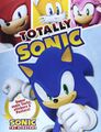 TotallySonic Book UK.jpg